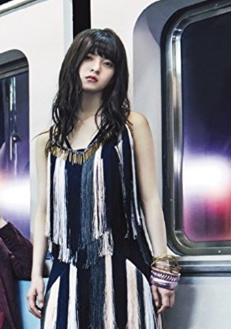 硬い から よう に 抱きしめ たい