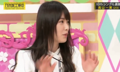 jmh.png